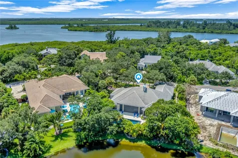 211 Shores Drive Indian River Shores FL 32963