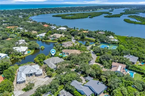 211 Shores Drive Indian River Shores FL 32963