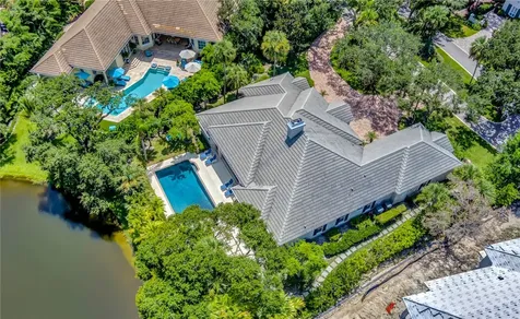 211 Shores Drive Indian River Shores FL 32963