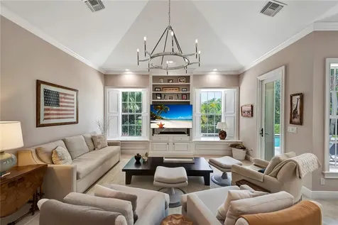 211 Shores Drive Indian River Shores FL 32963