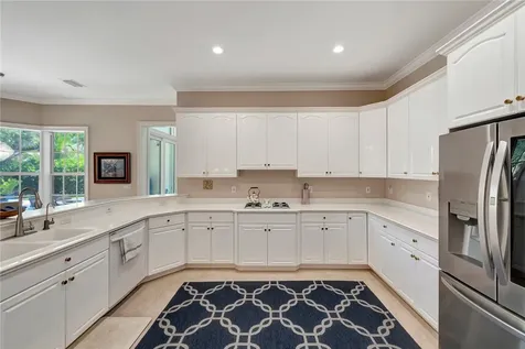 211 Shores Drive Indian River Shores FL 32963