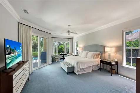 211 Shores Drive Indian River Shores FL 32963