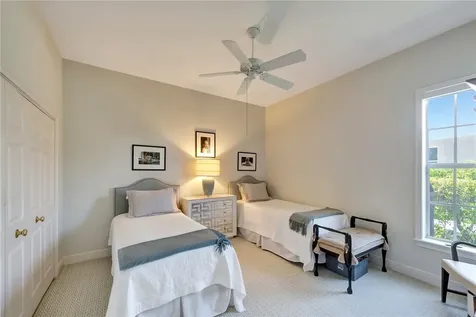 211 Shores Drive Indian River Shores FL 32963