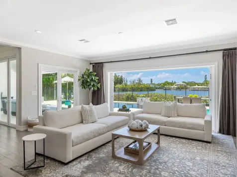 25 Cache Cay Drive Vero Beach FL 32963