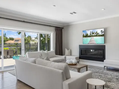 25 Cache Cay Drive Vero Beach FL 32963