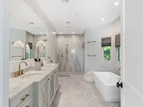 25 Cache Cay Drive Vero Beach FL 32963