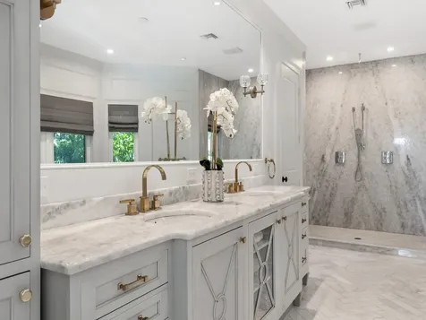 25 Cache Cay Drive Vero Beach FL 32963
