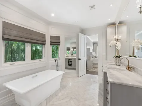25 Cache Cay Drive Vero Beach FL 32963