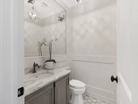 25 Cache Cay Drive Vero Beach FL 32963