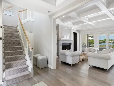 25 Cache Cay Drive Vero Beach FL 32963