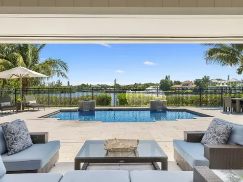 25 Cache Cay Drive Vero Beach FL 32963