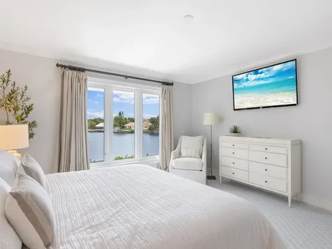 25 Cache Cay Drive Vero Beach FL 32963