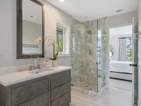 25 Cache Cay Drive Vero Beach FL 32963