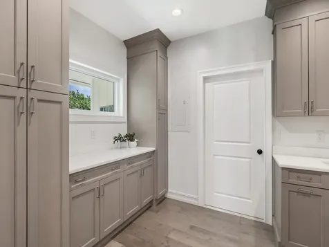 25 Cache Cay Drive Vero Beach FL 32963