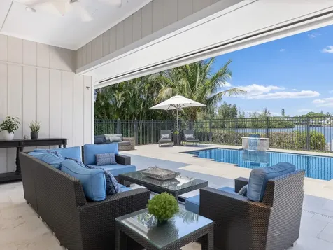 25 Cache Cay Drive Vero Beach FL 32963