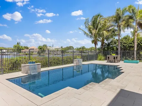 25 Cache Cay Drive Vero Beach FL 32963