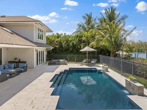 25 Cache Cay Drive Vero Beach FL 32963