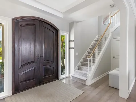 25 Cache Cay Drive Vero Beach FL 32963
