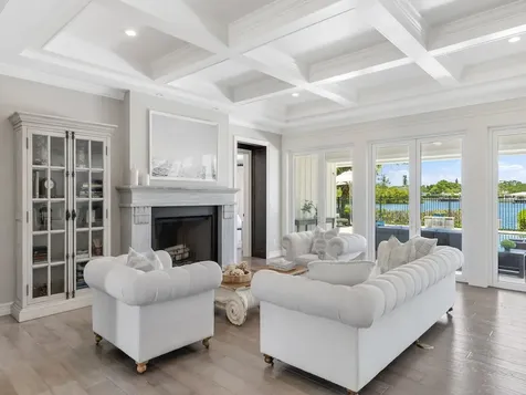 25 Cache Cay Drive Vero Beach FL 32963