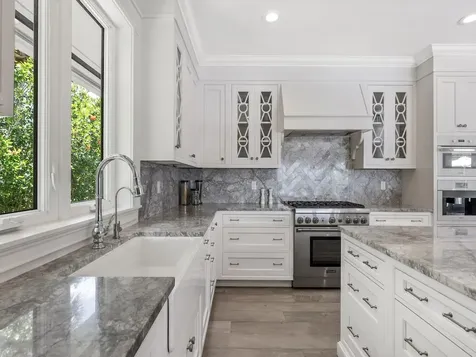 25 Cache Cay Drive Vero Beach FL 32963