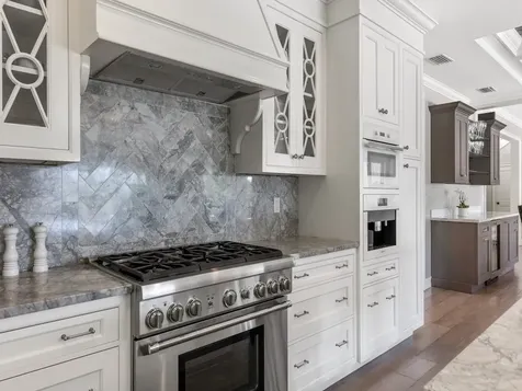 25 Cache Cay Drive Vero Beach FL 32963