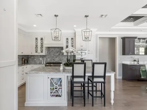 25 Cache Cay Drive Vero Beach FL 32963