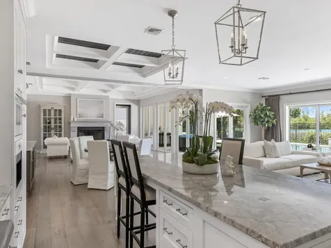 25 Cache Cay Drive Vero Beach FL 32963