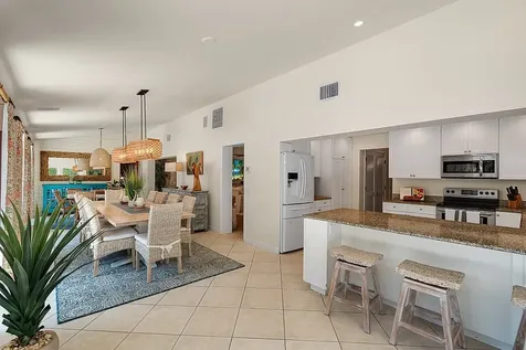 986 Seagrape Lane Vero Beach FL 32963
