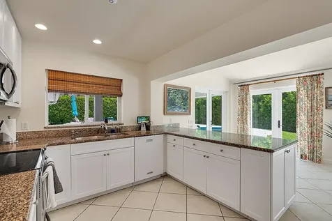 986 Seagrape Lane Vero Beach FL 32963