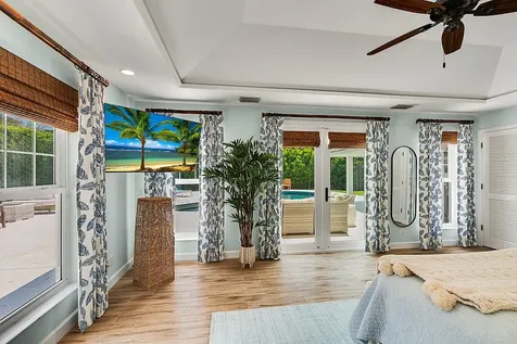 986 Seagrape Lane Vero Beach FL 32963