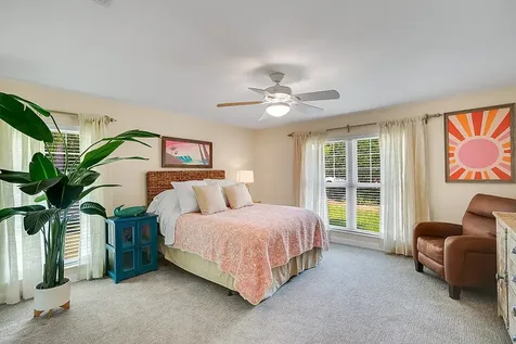 986 Seagrape Lane Vero Beach FL 32963
