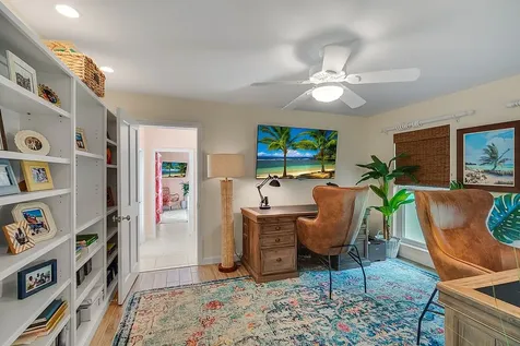 986 Seagrape Lane Vero Beach FL 32963