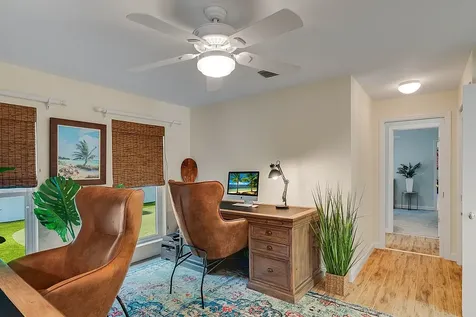 986 Seagrape Lane Vero Beach FL 32963