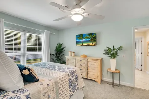 986 Seagrape Lane Vero Beach FL 32963