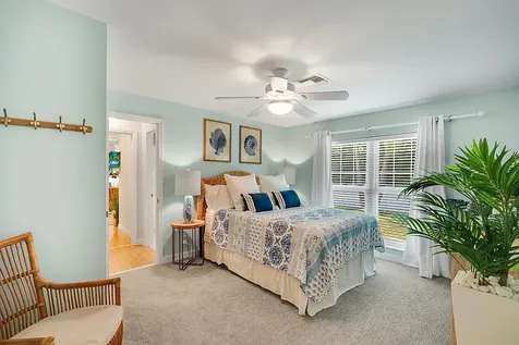 986 Seagrape Lane Vero Beach FL 32963