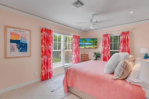 986 Seagrape Lane Vero Beach FL 32963