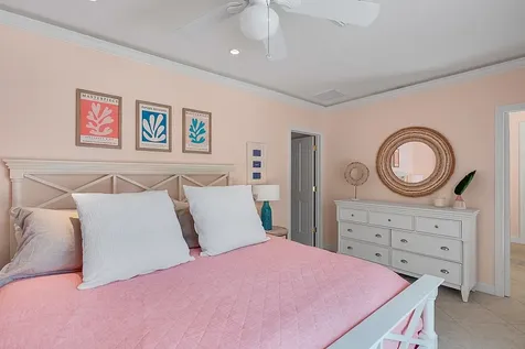 986 Seagrape Lane Vero Beach FL 32963