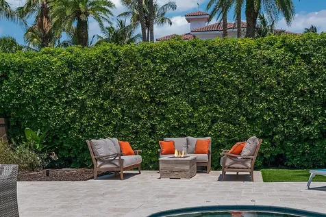 986 Seagrape Lane Vero Beach FL 32963