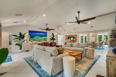 986 Seagrape Lane Vero Beach FL 32963