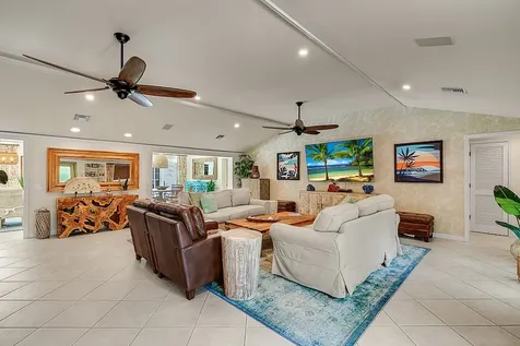 986 Seagrape Lane Vero Beach FL 32963