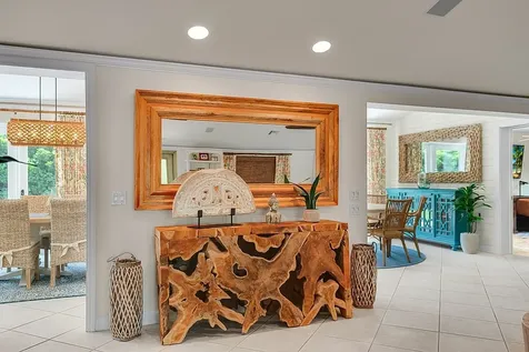 986 Seagrape Lane Vero Beach FL 32963