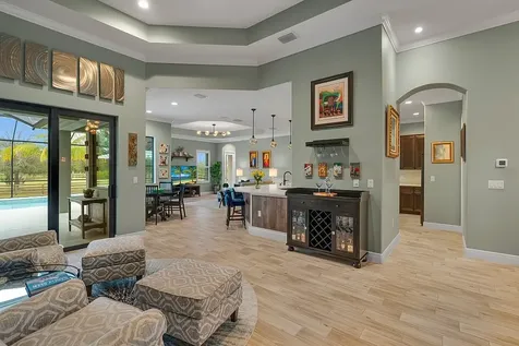 200 Bella Terra Drive SW Vero Beach FL 32968