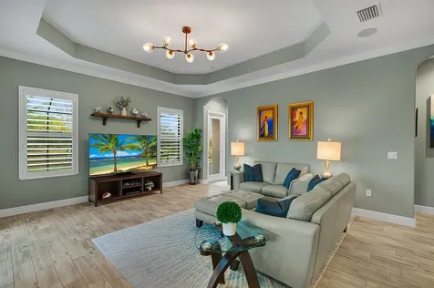 200 Bella Terra Drive SW Vero Beach FL 32968
