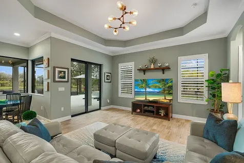 200 Bella Terra Drive SW Vero Beach FL 32968