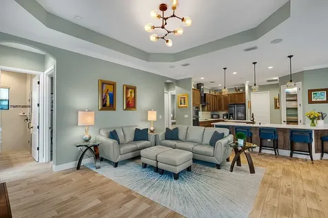 200 Bella Terra Drive SW Vero Beach FL 32968