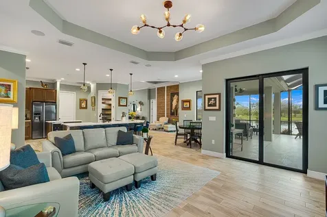 200 Bella Terra Drive SW Vero Beach FL 32968