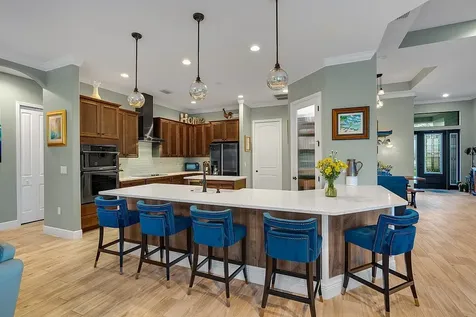 200 Bella Terra Drive SW Vero Beach FL 32968