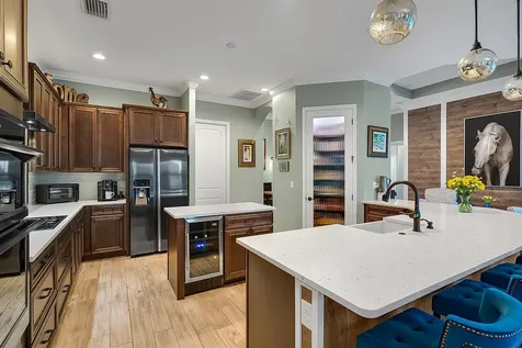 200 Bella Terra Drive SW Vero Beach FL 32968