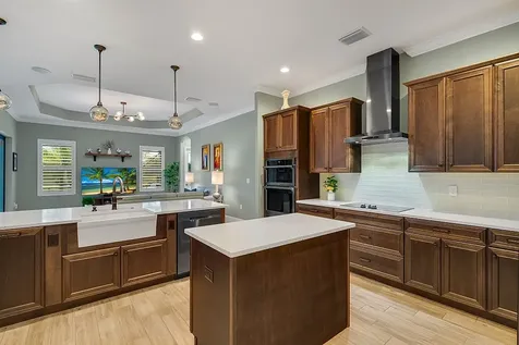 200 Bella Terra Drive SW Vero Beach FL 32968