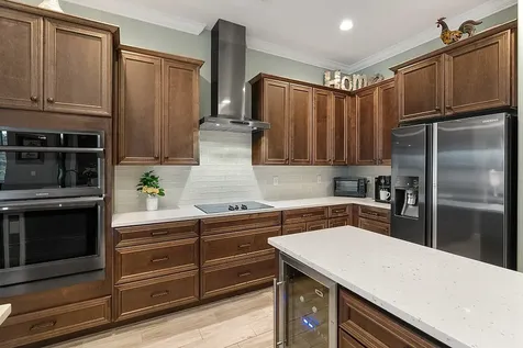 200 Bella Terra Drive SW Vero Beach FL 32968